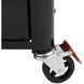Газовий гриль Weber Genesis EХ-325s NEW, чорний 35510075 GR_009980 фото 4