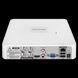 Гібридний відеореєстратор AHD GreenVision GV-A-S041/04 LP_19239 фото 4