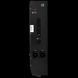 Сонячний інвертор (ДБЖ) LogicPower LPY-C-PSW-5000VA (3500W) MPPT48V LP_4128 фото 4