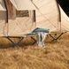 Кровать раскладная Grand Canyon Topaz L Falcon (360020) DS_DAS302737 фото 7