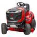 Трактор-газонокосарка Al-Ko T13-93.3 HD Comfort AL_127689 фото 6