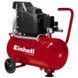 Компрессор воздушный Einhell TC-AC 190/24/8 (4007325) RC_4007325 фото 1