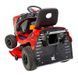 Трактор-газонокосарка Al-Ko T13-93.3 HD Comfort AL_127689 фото 8