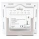 Метеостанція Technoline DirektWetter WD2000 Silver (WD2000) DS_DAS302449 фото 6
