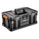 Модульний ящик для інструментів NEO Tools 53х31х22 см 84-061 RC_84-061 фото 1