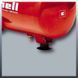 Компрессор воздушный Einhell TC-AC 190/24/8 (4007325) RC_4007325 фото 2