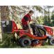 Трактор-газонокосарка Al-Ko T13-93.3 HD Comfort AL_127689 фото 10