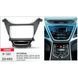 Перехідна рамка CARAV 22-483 для Hyundai Elantra, Avante AV_22-483 фото 5