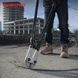 Болторез WORKPRO 1050 мм CR-MO PRO WP216008 DC_408779 фото 7