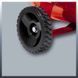 Компрессор воздушный Einhell TC-AC 190/24/8 (4007325) RC_4007325 фото 5