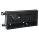 Переходная рамка Metra 99-8902 для Subaru Forester 2008+/2013+, Impreza 2007+/2013+ AV_99-8902 фото 3