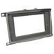 Перехідна рамка AWM 981-07-059 для Toyota Land Cruiser 100 2003-2008 AV_981-07-059 фото 3