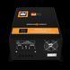 Стабілізатор напруги LPT-W-15000RD BLACK (10500W) LP_6614 фото 6