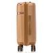 Чемодан Semi Line 20" (S) Gold (T5667-2) DS_DAS302654 фото 6