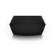 Акустическая система Sonos Five, Black RC_FIVE1EU1BLK фото 5