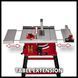 Настільна циркулярна пила Einhell TC-TS 2225 U (4340515) HY_4340515 фото 2