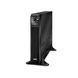 APC ДБЖ Smart-UPS Online 3000VA/2700W, RT 2U, LCD, USB, RS232, 8xC13, 2xC19 RC_SRT3000XLI фото 1