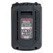 Акумуляторна батарея WORCRAFT CLB-20V-4.0S WM_13330 фото 9