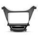 Перехідна рамка CARAV 22-483 для Hyundai Elantra, Avante AV_22-483 фото 1