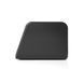 Акустическая док-станция iHome IBN350G, Qi Wireless Charging, BT, NFC, USB, Aux Mic RC_IBN350V2G фото 5