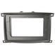 Перехідна рамка AWM 981-07-059 для Toyota Land Cruiser 100 2003-2008 AV_981-07-059 фото 2