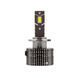 Комплект светодиодных ламп Infolight D4 35W MA_Inf D4 35W фото 1