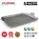 Деко для запікання Flonal Monolite 35х25 см (MOIPR3525) DS_DAS301927 фото 2