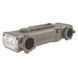 Ліхтар налобний Mactronic Storm 1LP (100 Lm) White/Red/Green/Blue/IR LED (THL0051) DS_DAS301767 фото 5