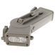 Ліхтар налобний Mactronic Storm 1LP (100 Lm) White/Red/Green/Blue/IR LED (THL0051) DS_DAS301767 фото 7