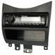 Перехідна рамка ACV 281130-03 для Honda Accord 2002-2007 AV_281130-03 фото 6