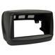 Переходная рамка AWM 781-11-058 для Fiat Doblo 2000-2010 AV_781-11-058 фото 1