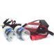 Комплект ксенону Prime DC H11 6000k KL_1147 фото 2