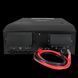 Сонячний інвертор (ДБЖ) LogicPower LPY-C-PSW-5000VA (3500W) MPPT48V LP_4128 фото 8