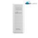 Датчик Technoline Mobile Alerts MA10100 (MA10100) DS_DAS301284 фото 3