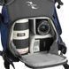 Рюкзак Vanguard Reno 41 Blue (Reno 41BL) DS_DAS301313 фото 2