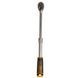 Трескатка телескопическая &laquo;Profi&raquo; 320-450 мм 72T 1/2" INGCO INDUSTRIAL IN_HRTH08128L фото 3