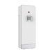 Метеостанція Technoline WS6462 Black (WS6462) (без акумулятора та зарядного пристрою) DS_DAS301179 фото 5