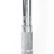 Ключ динамометричний WORKPRO 1/4" PRO WP271015 DC_409760 фото 5
