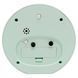 Часы настольные Technoline Modell R Mint (Modell R) DS_DAS302476 фото 4