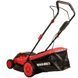 Газонокосарка електрична Vitals Master EZP 4318jb IN_241694 фото 3
