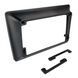 Переходная рамка Dodge Durango, Jeep Grand Cherokee Carav 22-1843 AV_22-1843 фото 4