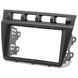 Перехідна рамка CARAV 11-361 для KIA Picanto 2004-2008 AV_11-361 фото 1