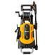 Мойка высокого давления M&auml;chtz MPW-2257 TURBO WM_11056 фото 3