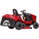 Трактор-газонокосарка Al-Ko T13-93.3 HD Comfort AL_127689 фото 3