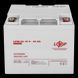 Акумулятор гелевий LPM-GL 12V - 45 Ah LP_20269 фото 3