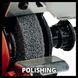 Точило-гравер Einhell TC-XG 75 Kit (4412559) RC_4412559 фото 4
