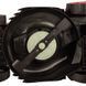 Газонокосарка електрична Vitals Master EZP 4318jb IN_241694 фото 10