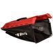 Газонокосарка електрична Vitals Master EZP 4318jb IN_241694 фото 9