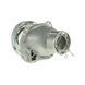 Биксеноновая линза Cyclone BL-3.0" H7 HELLA CY_НФ-00001306 фото 2