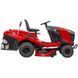 Трактор-газонокосарка Al-Ko T13-93.3 HD Comfort AL_127689 фото 2